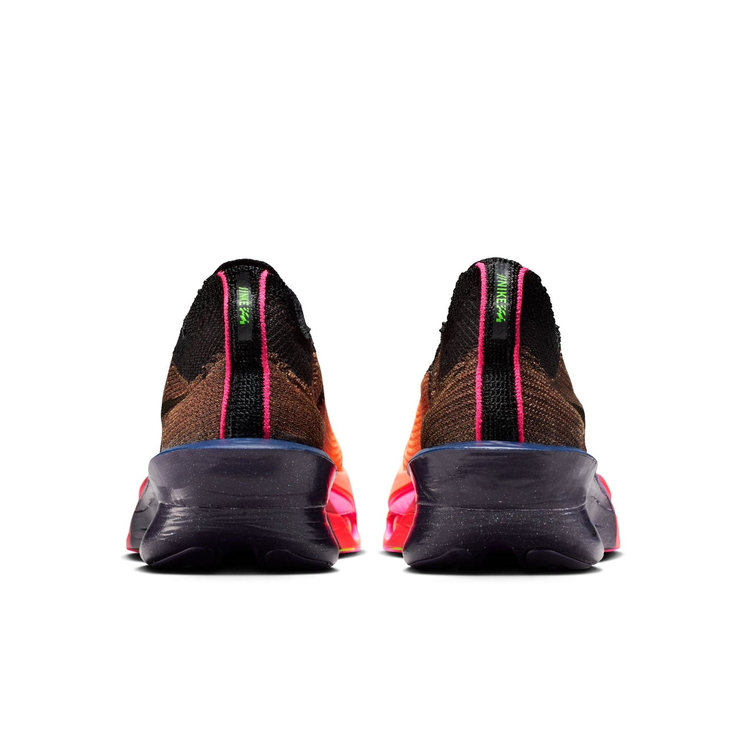 Alphafly 3 Glam - Women's