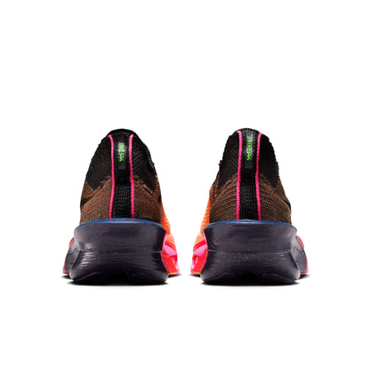 Alphafly 3 Glam - Women's