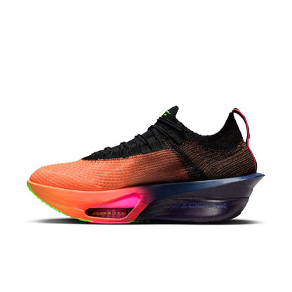 Alphafly 3 Glam - Women's