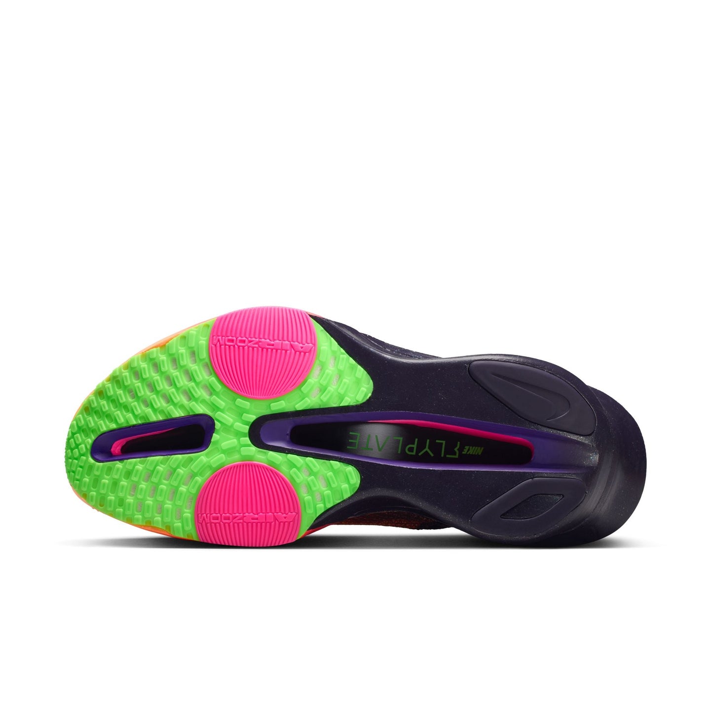 Alphafly 3 Glam - Women's