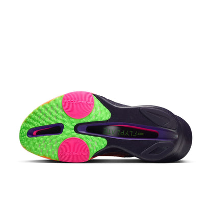 Alphafly 3 Glam - Women's