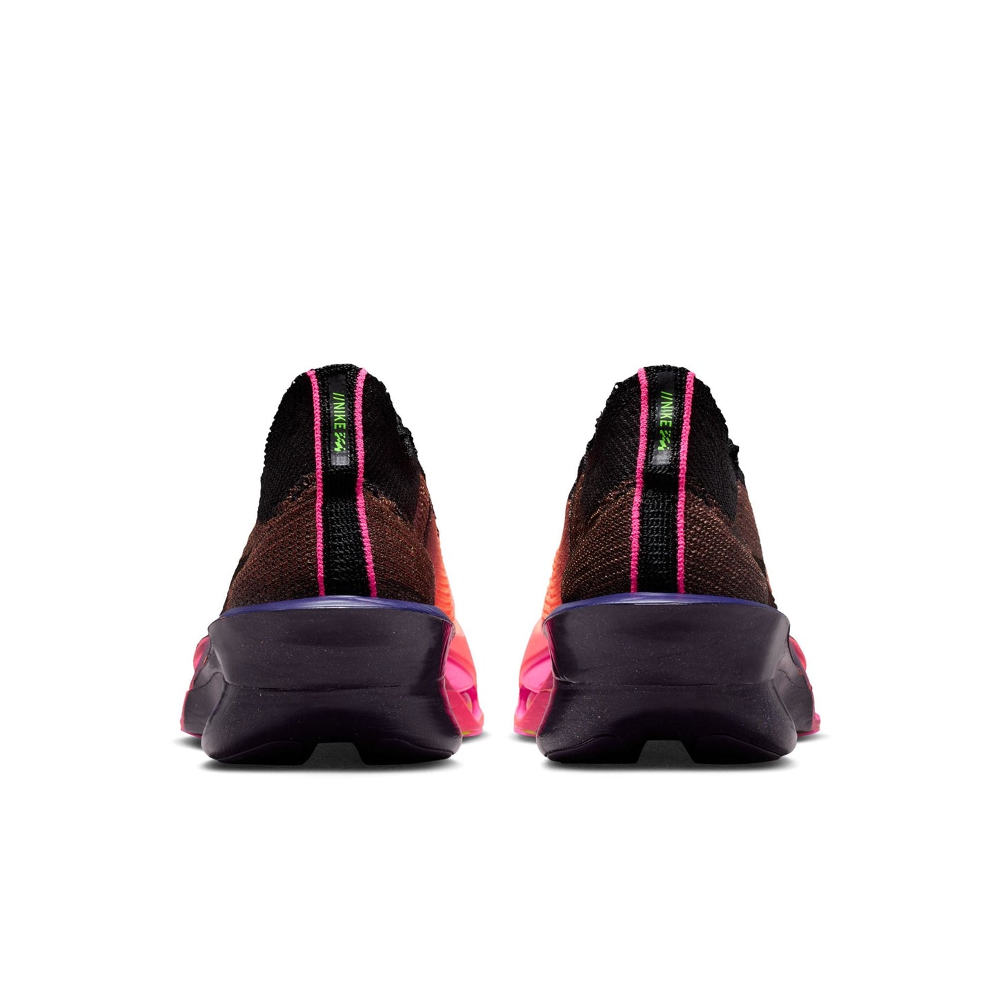Alphafly 3 Glam - Men's