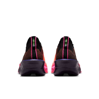 Alphafly 3 Glam - Men's