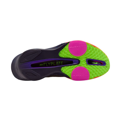 Alphafly 3 Glam - Men's
