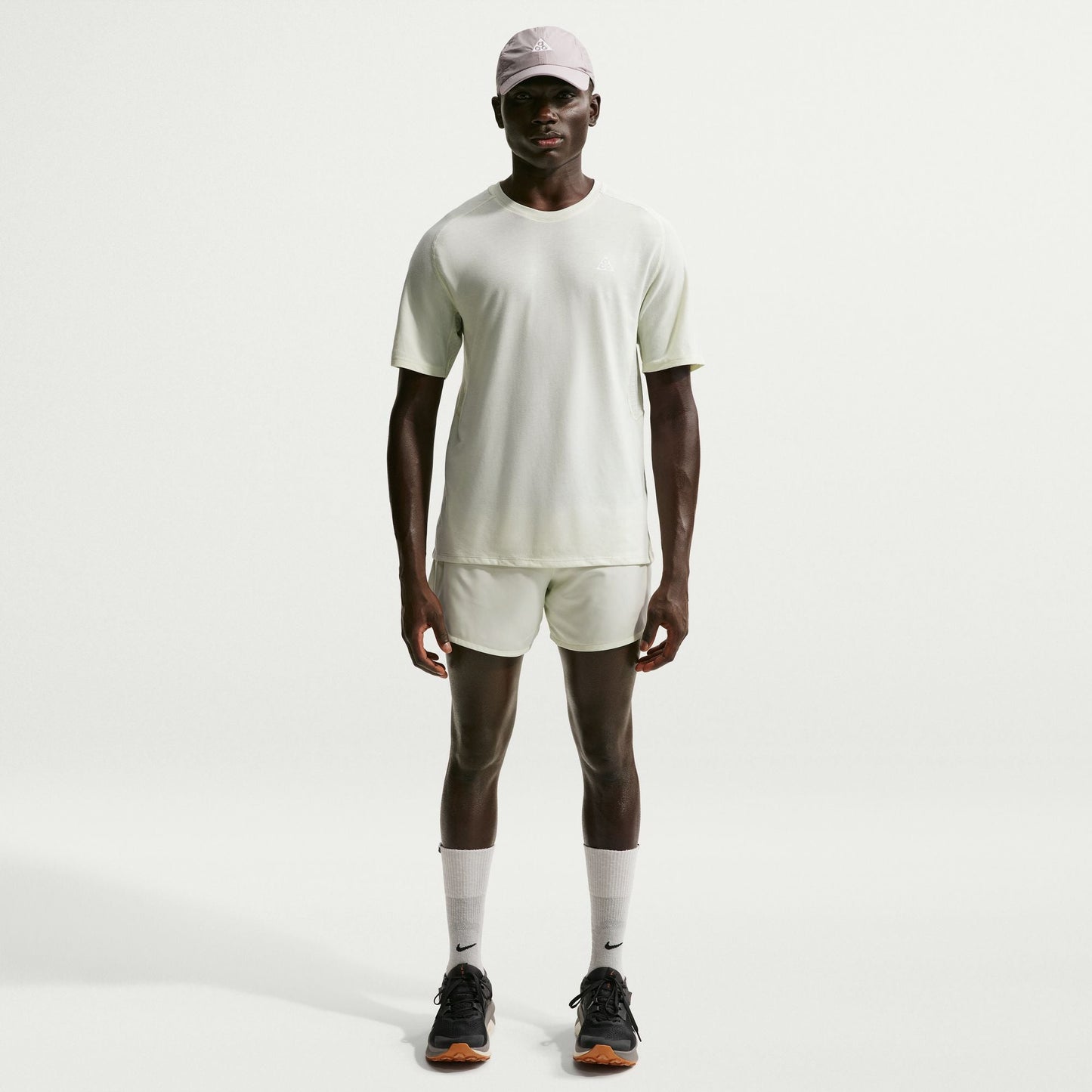 ACG "Solar Chase" Shirt - Men's