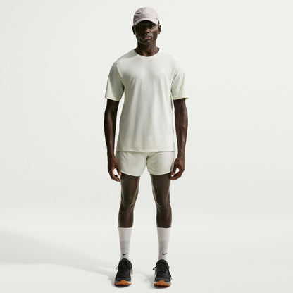 ACG "Solar Chase" Shirt - Men's