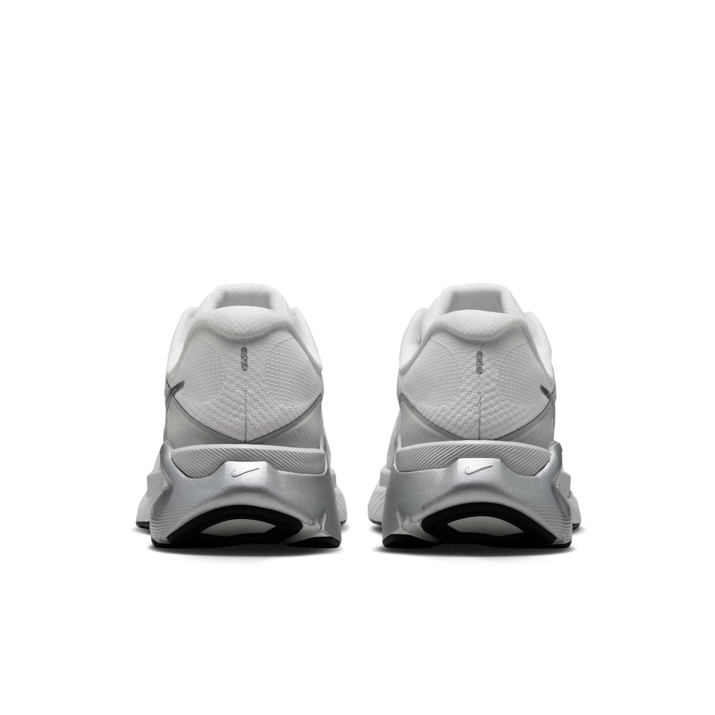 Structure Plus - Women's