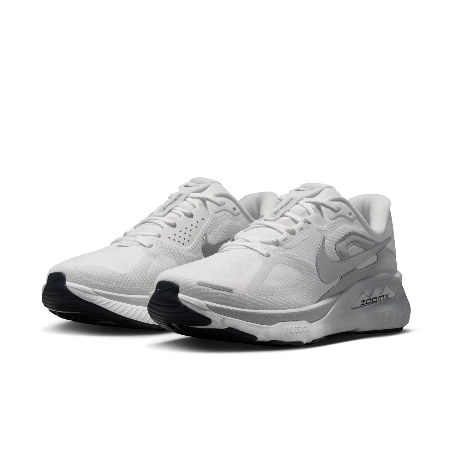 Structure Plus - Women's