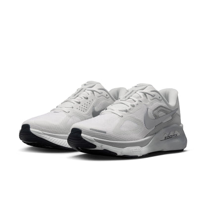 Structure Plus - Women's