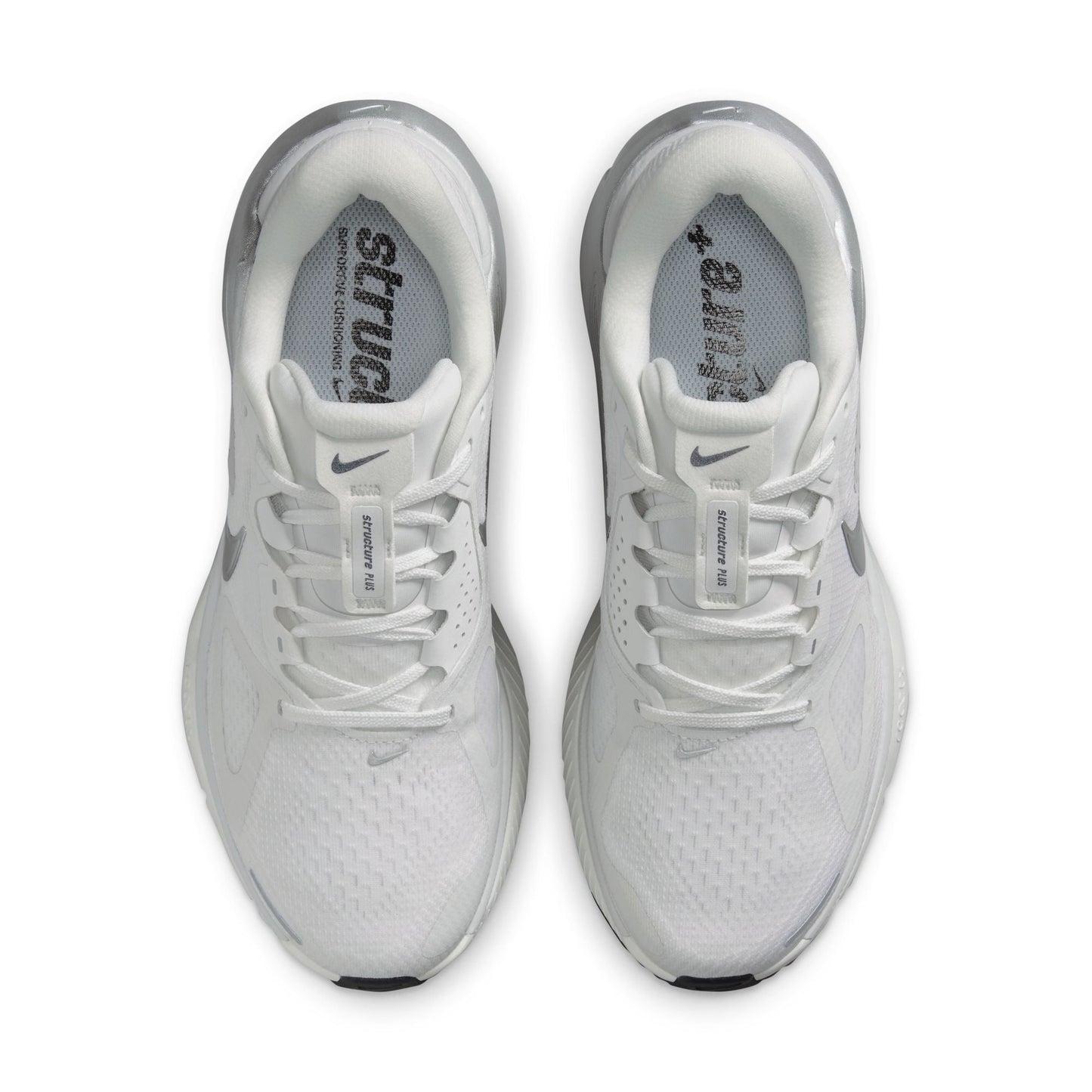 Structure Plus - Women's