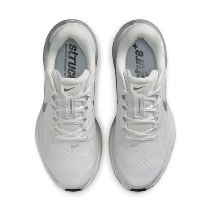 Structure Plus - Women's