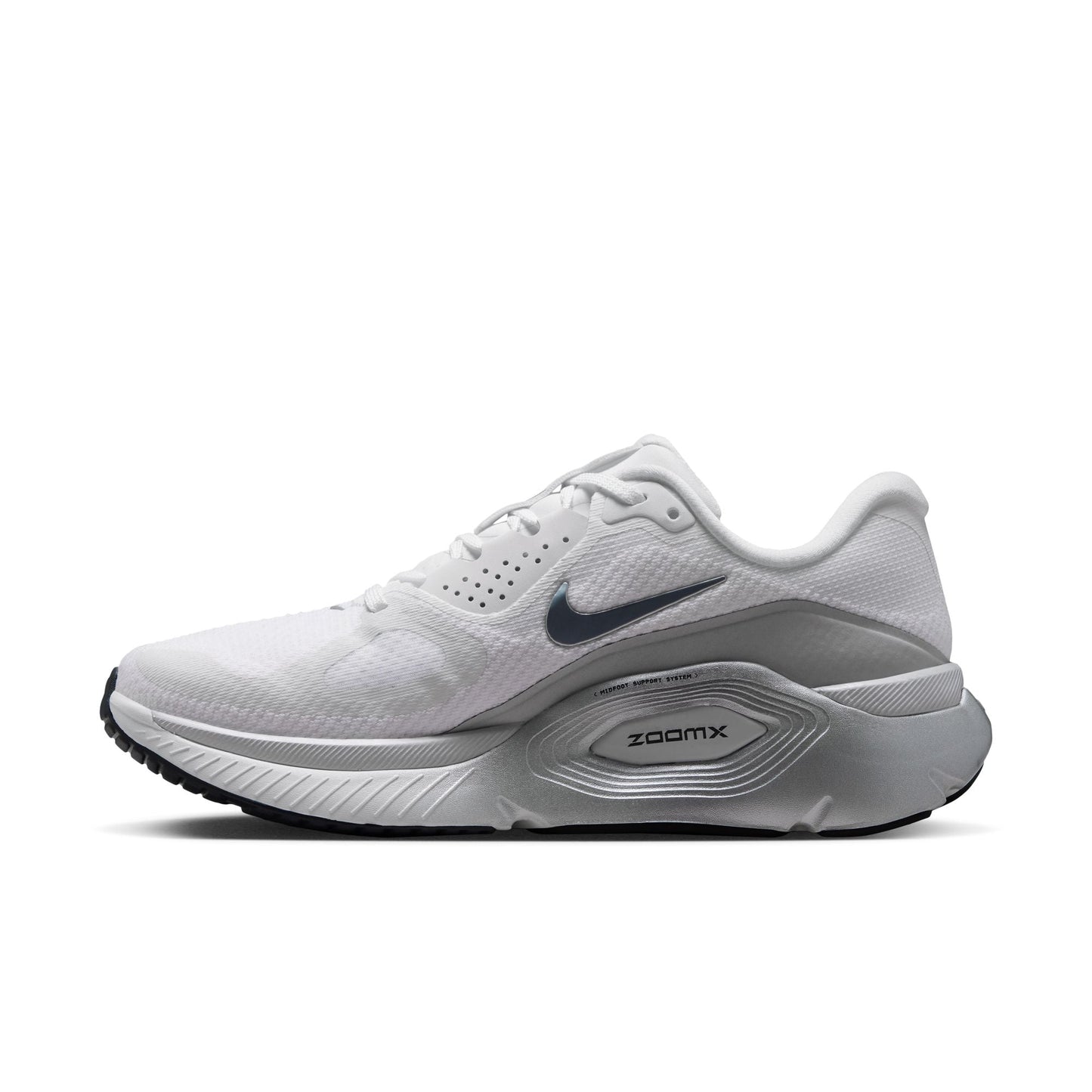 Structure Plus - Women's
