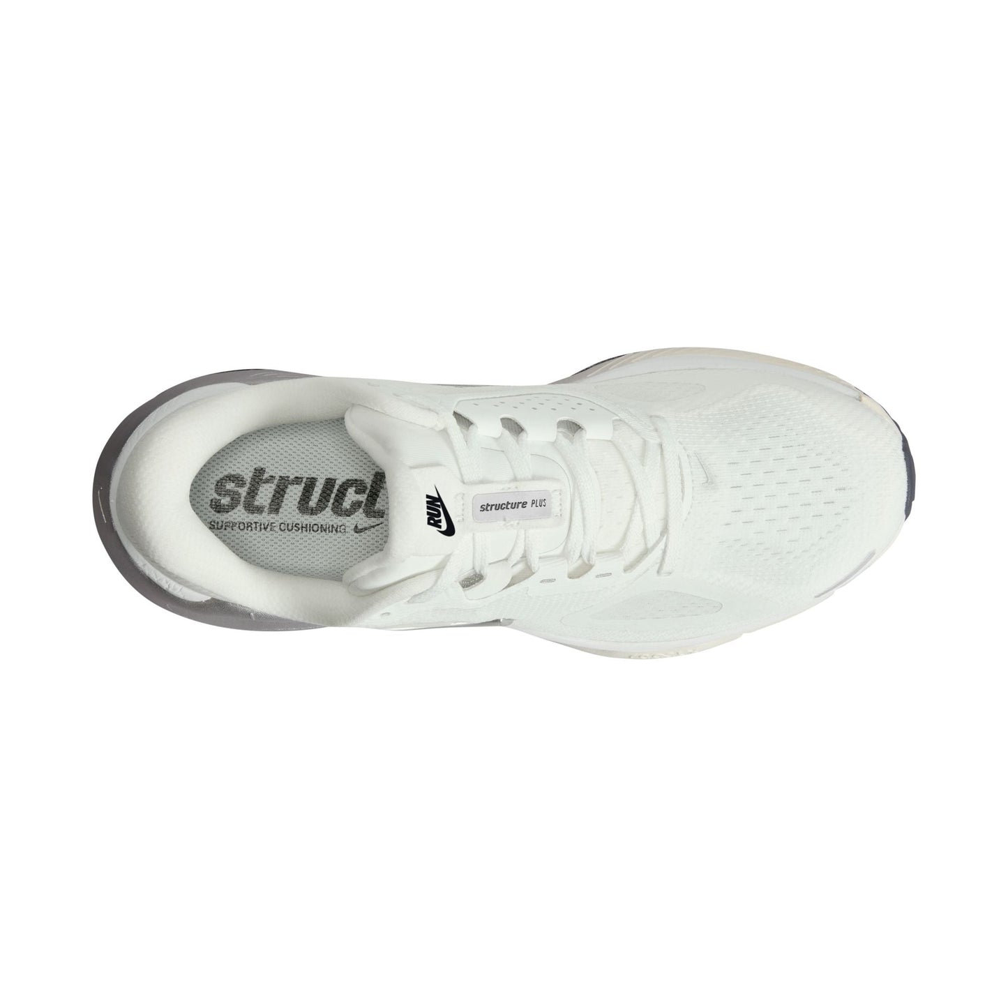 Structure Plus - Women's
