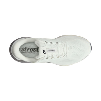 Structure Plus - Women's