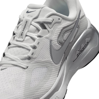 Structure Plus - Women's
