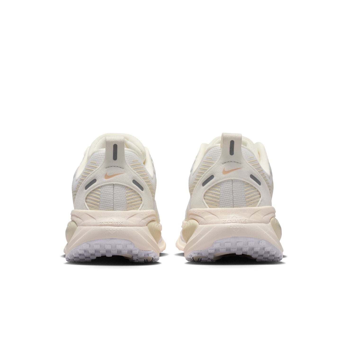 Vomero 18 - Women's