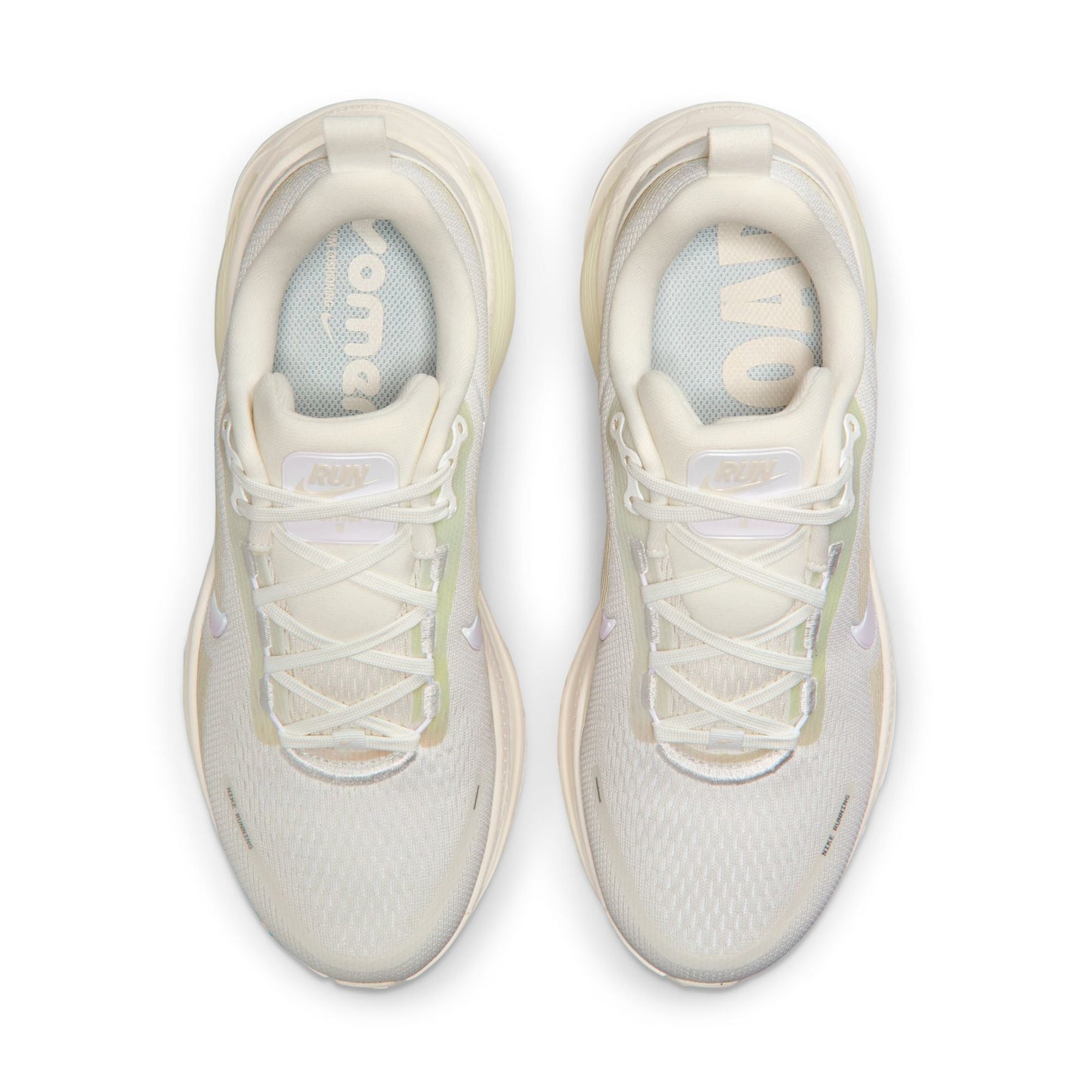 Vomero 18 - Women's