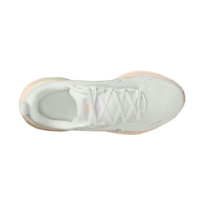 Vomero 18 - Women's