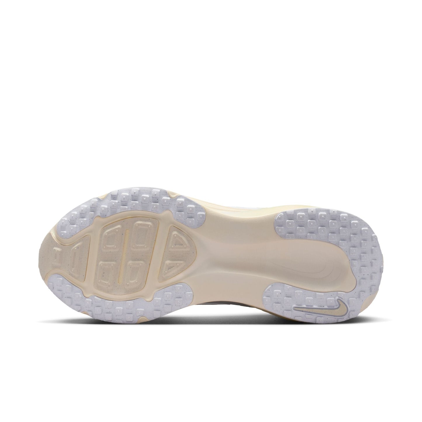 Vomero 18 - Women's