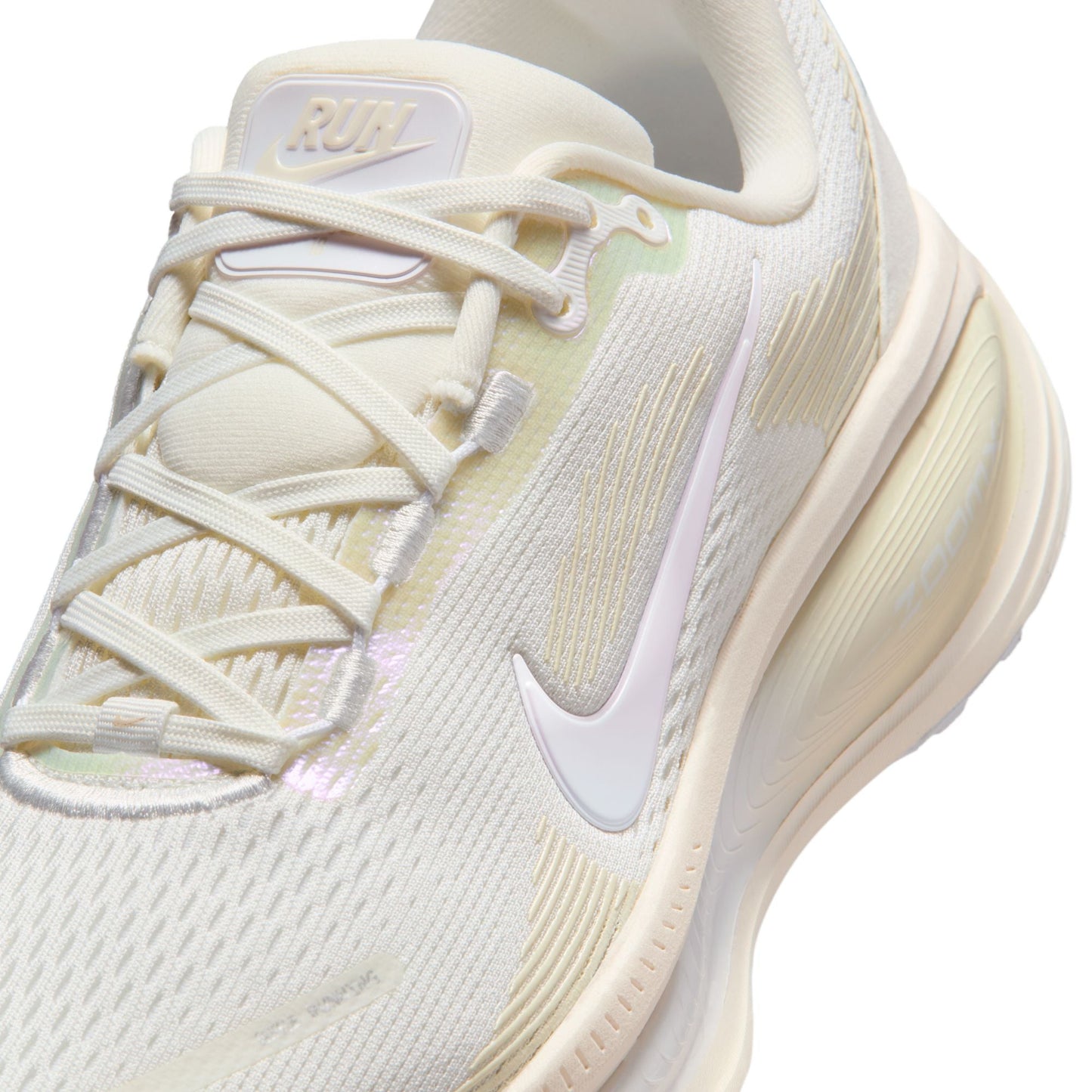 Vomero 18 - Women's