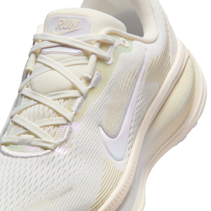 Vomero 18 - Women's
