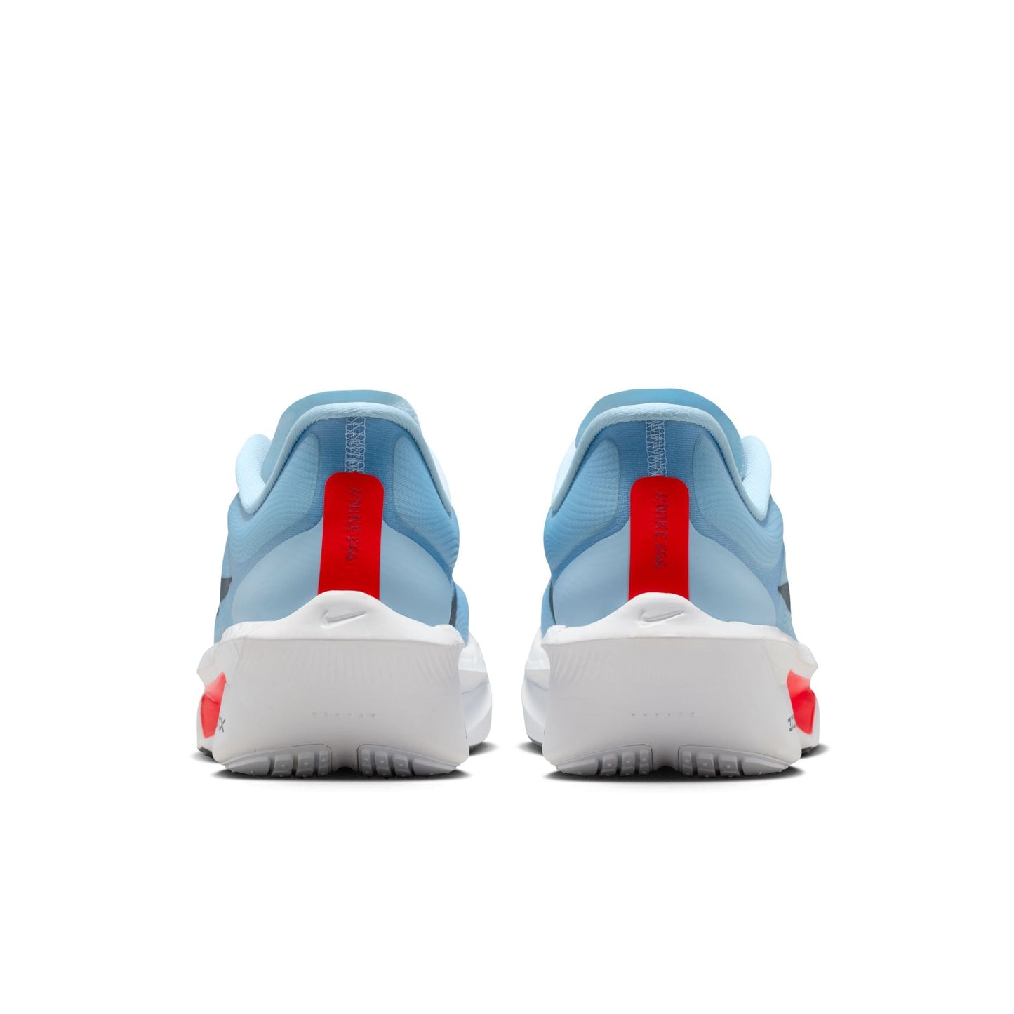 Zoom Fly 6 - Men's