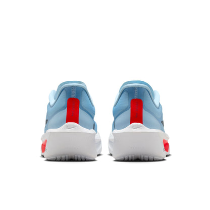 Zoom Fly 6 - Men's