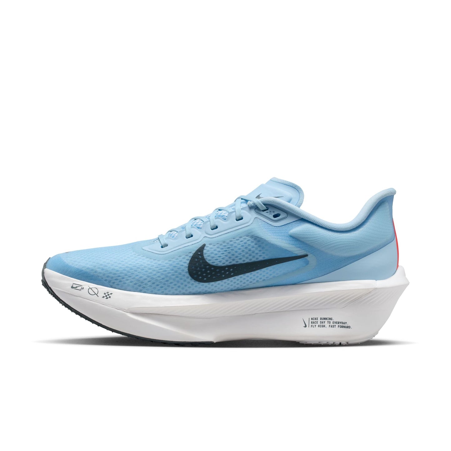 Zoom Fly 6 - Men's
