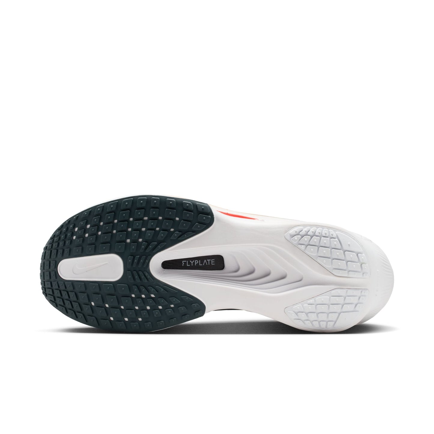 Zoom Fly 6 - Men's