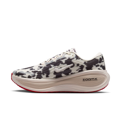 Vomero Plus - Men's