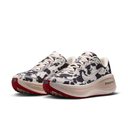 Vomero Plus - Women's