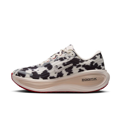 Vomero Plus - Women's