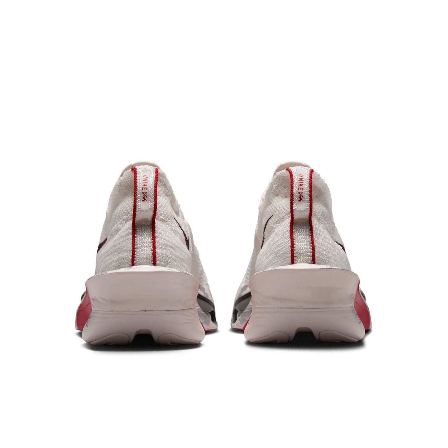 Alphafly 3 - Men's