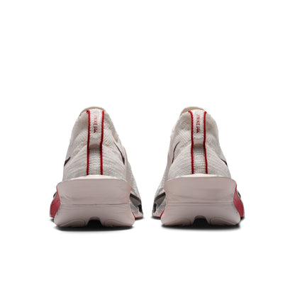 Alphafly 3 - Men's