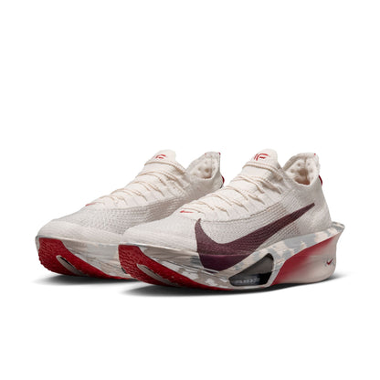 Alphafly 3 - Men's