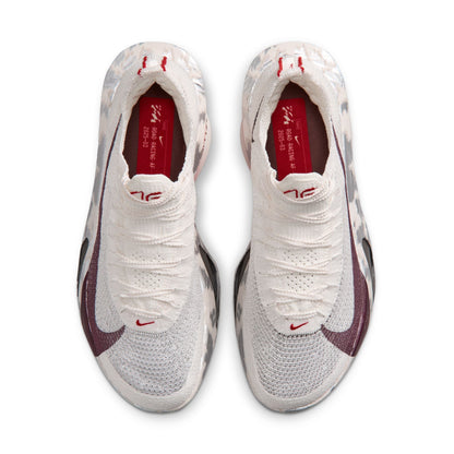 Alphafly 3 - Men's