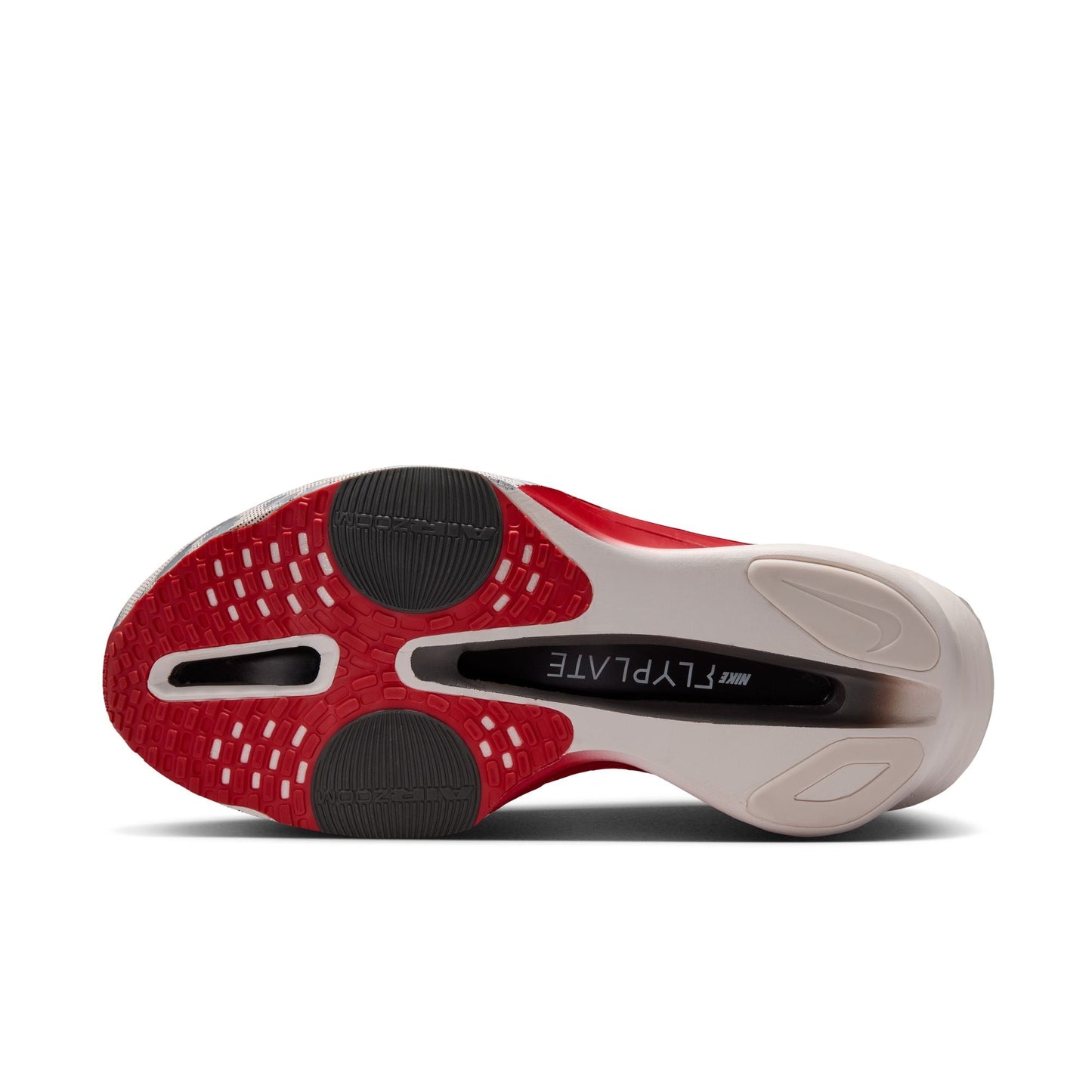 Alphafly 3 - Men's