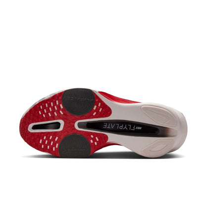 Alphafly 3 - Men's