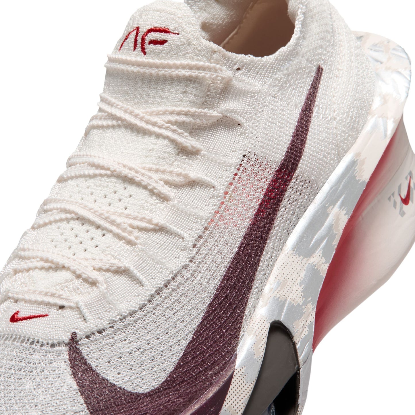 Alphafly 3 - Men's