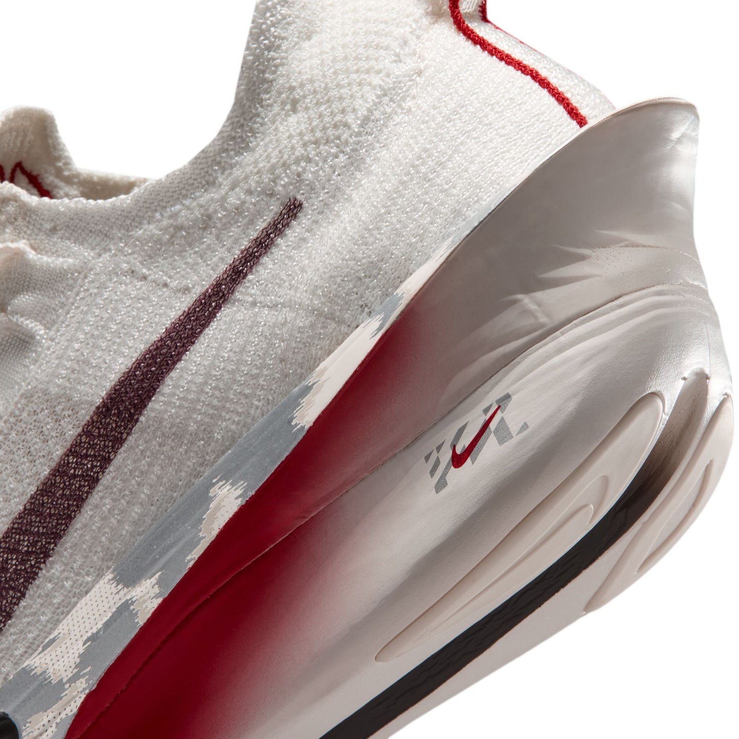 Alphafly 3 - Men's