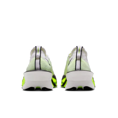 Alphafly 3 - Men's