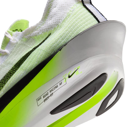Alphafly 3 - Men's