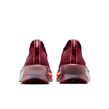 Alphafly 3 - Women's