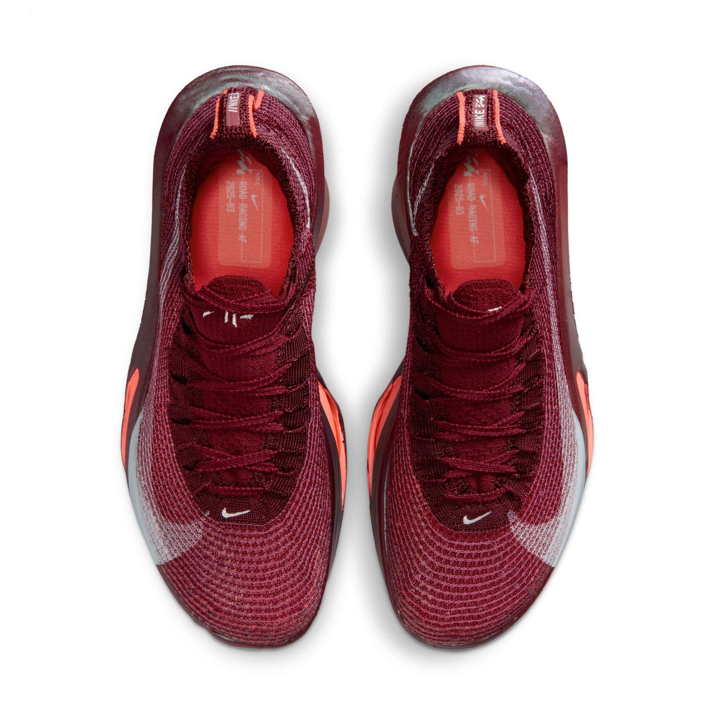 Alphafly 3 - Women's