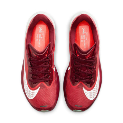 Zoom Fly 6 - Women's