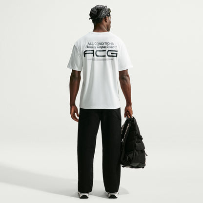ACG Dri-FIT T-Shirt - Men's
