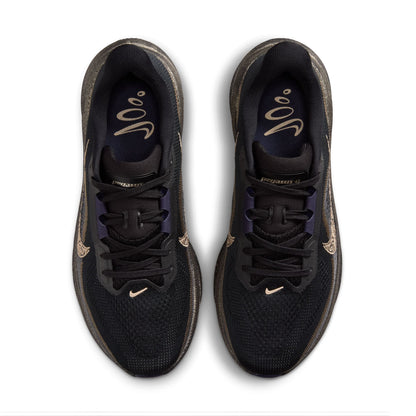 Pegasus 42 "Keely Hodgkinson" - Women's