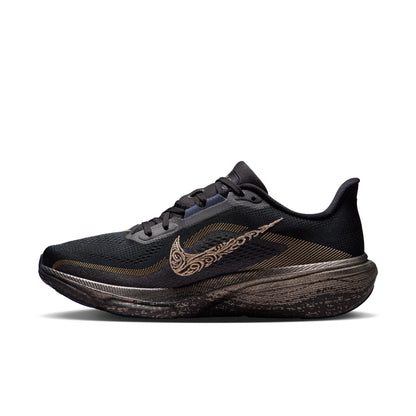 Pegasus 42 "Keely Hodgkinson" - Women's