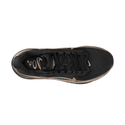 Pegasus 42 "Keely Hodgkinson" - Women's
