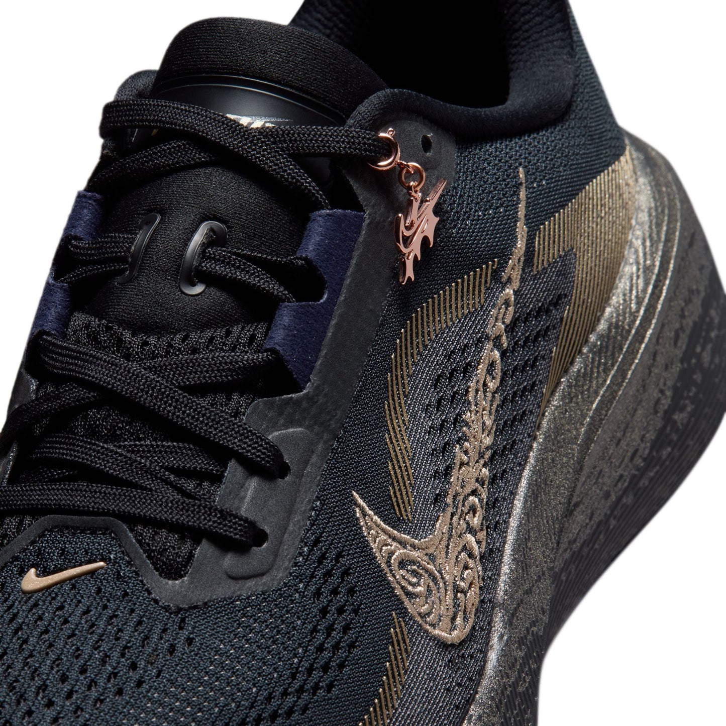 Pegasus 42 "Keely Hodgkinson" - Women's